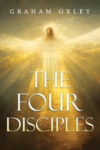bokomslag Four Disciples