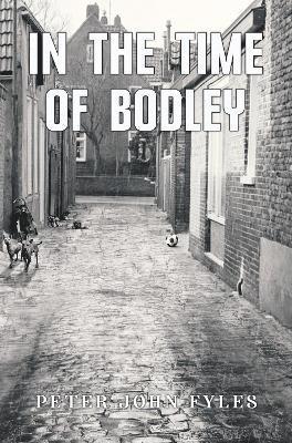 In the Time of Bodley 1