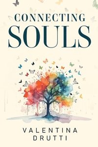bokomslag Connecting Souls
