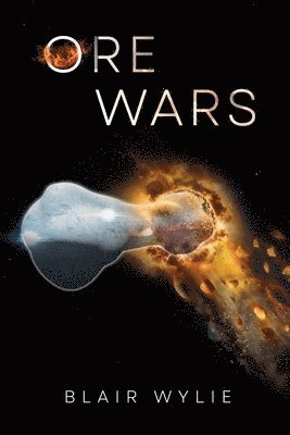 Ore Wars 1