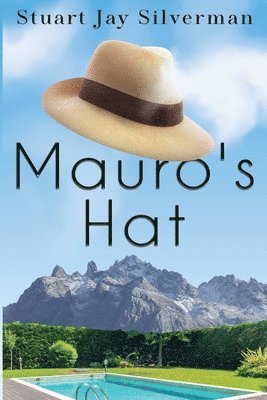 Mauro's Hat