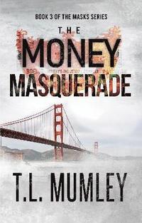 bokomslag Money Masquerade