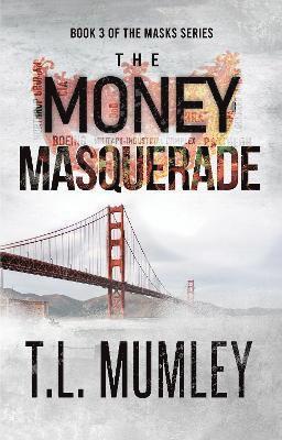 Money Masquerade 1