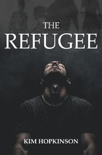 bokomslag Refugee
