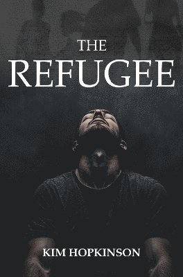 Refugee 1