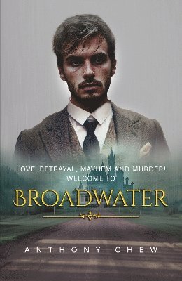 Broadwater 1