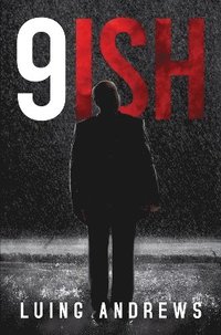 bokomslag 9ish