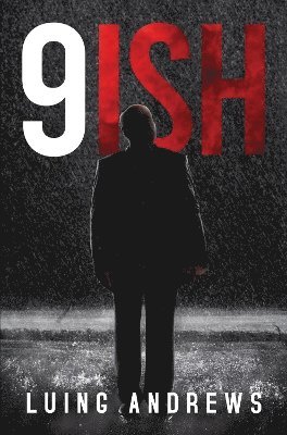 9ish 1