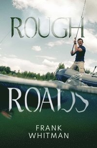 bokomslag Rough Roads