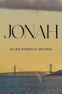 bokomslag Jonah