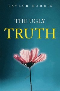 bokomslag Ugly Truth