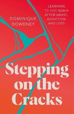 Stepping on the Cracks 1