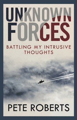 Unknown Forces 1