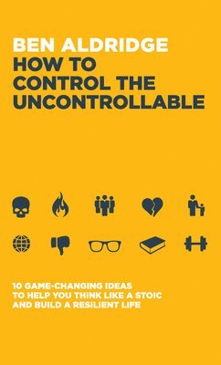 How to Control the Uncontrollable 1