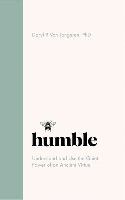 Humble 1