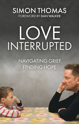Love, Interrupted 1