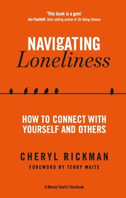 Navigating Loneliness 1