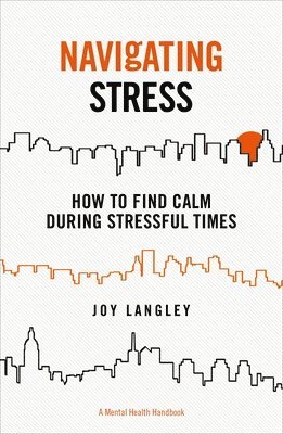 Navigating Stress 1