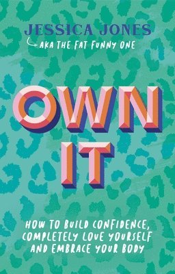 Own It 1