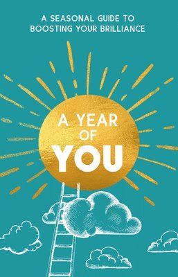 A Year of You 1