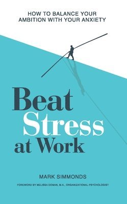 Beat Stress at Work 1
