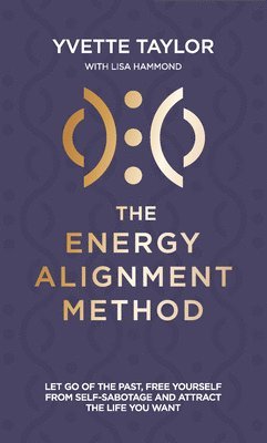 Energy Alignment Method 1