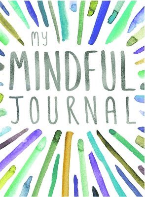 My Mindful Journal
