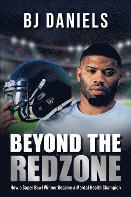 Beyond the Redzone 1