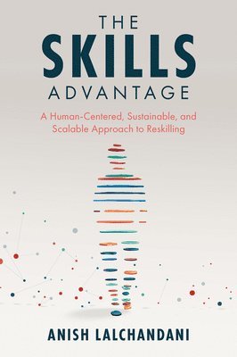 The Skills Advantage 1