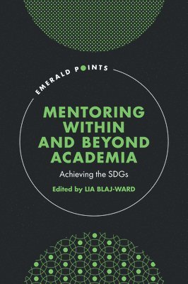 Mentoring Within and Beyond Academia 1