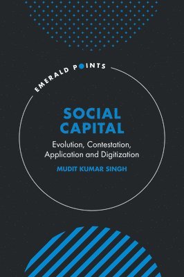 Social Capital 1