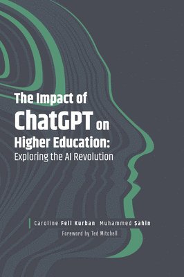The Impact of ChatGPT on Higher Education 1