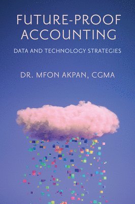 Future-Proof Accounting 1