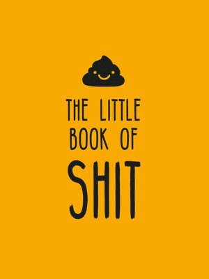 The Little Book of Shit 1