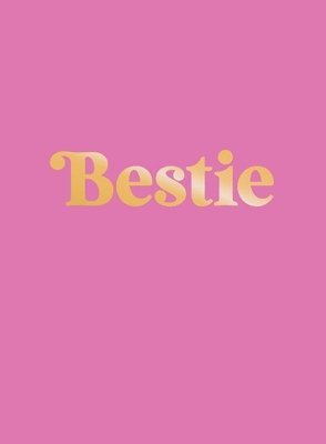 Bestie 1