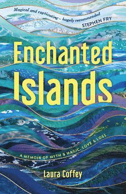 Enchanted Islands 1