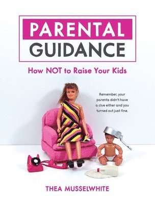 Parental Guidance 1