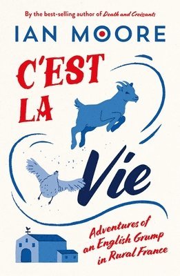 C'est la Vie 1