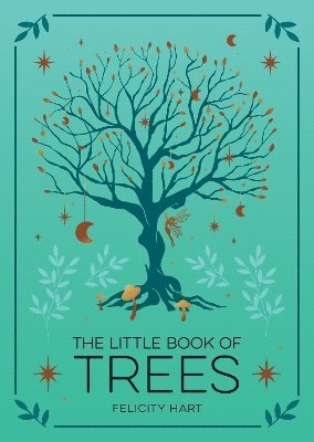 The Little Book of Trees 1