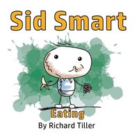 bokomslag Sid Smart