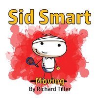 bokomslag Sid Smart
