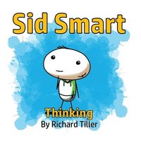 bokomslag Sid Smart