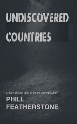 Undiscovered Countries 1