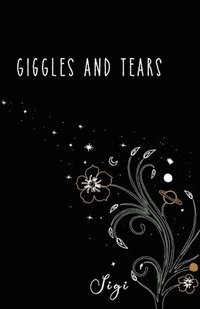 bokomslag Giggles and Tears