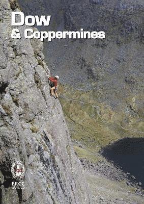 Dow and Coppermines 1