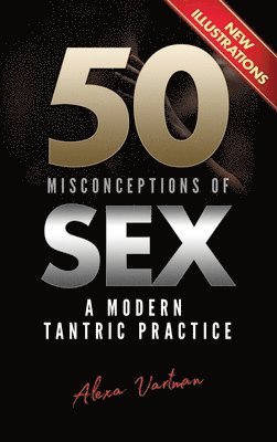 50 Misconceptions of Sex 1