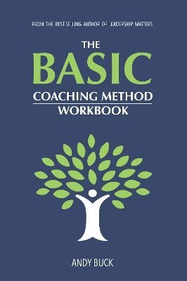 BASIC Coaching Method Workbook