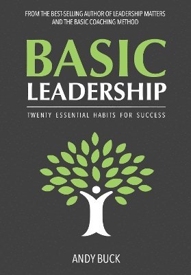 BASIC Leadership