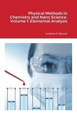 Physical Methods in Chemistry and Nano Science. Volume 1 1