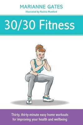 30/30 Fitness 1